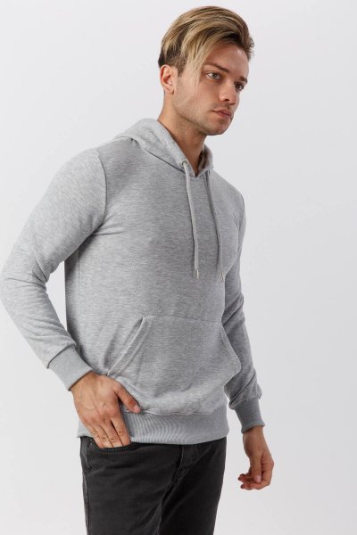 Tshirt-Sweatshirt