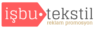 İşbu Tekstil