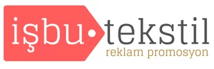 işbutekstil