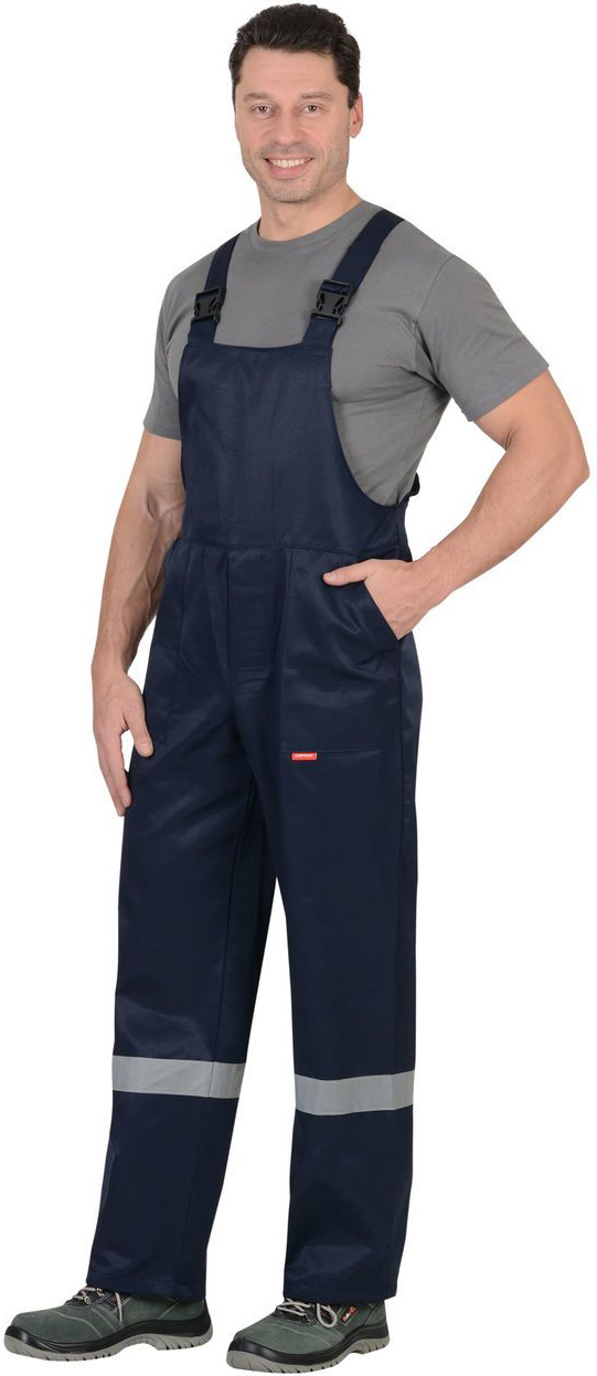 Klasik Bahçıvan Tulum İşbu Tekstil