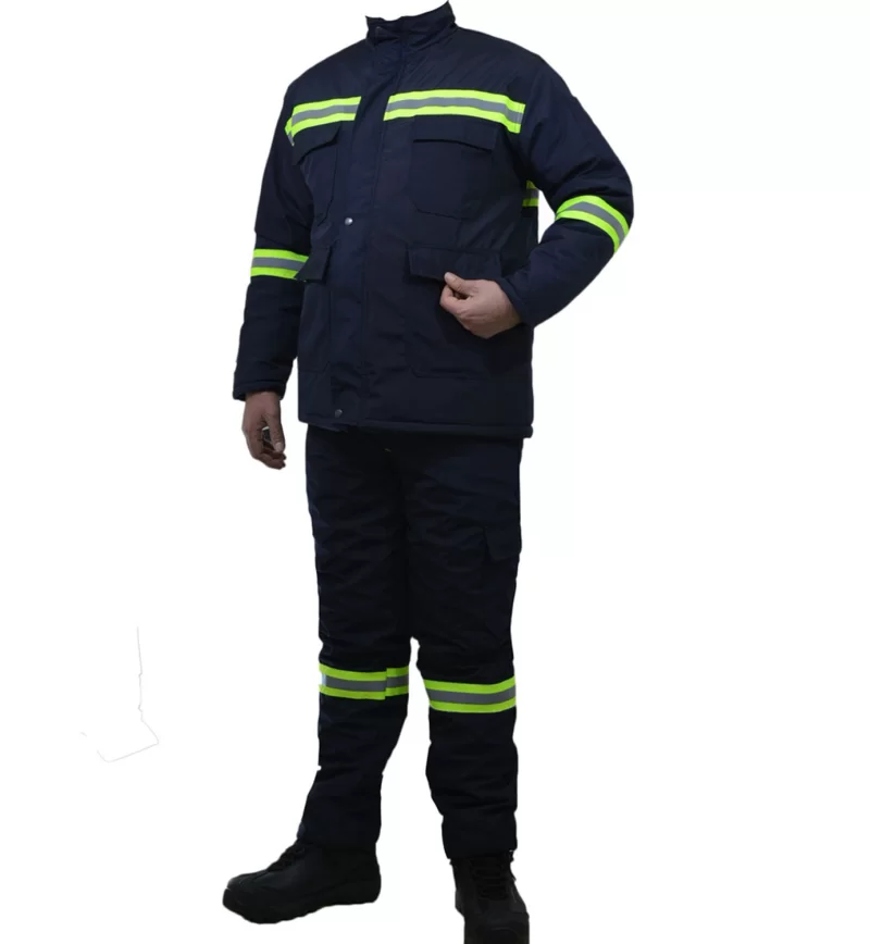 Su İticili Kaban